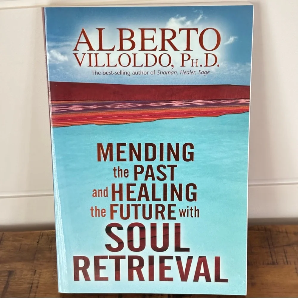 Bundle of Self-Help & New Age Mind Body Spirit Books